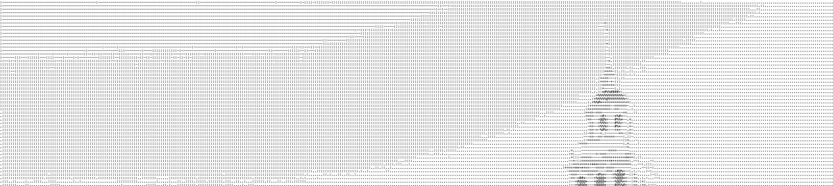 ASCII art