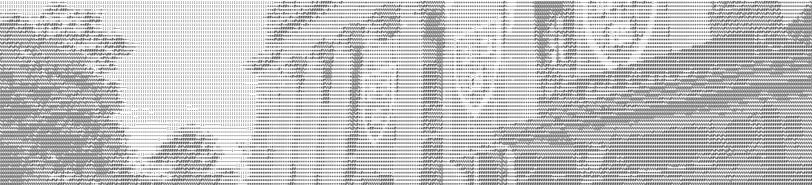 ASCII art