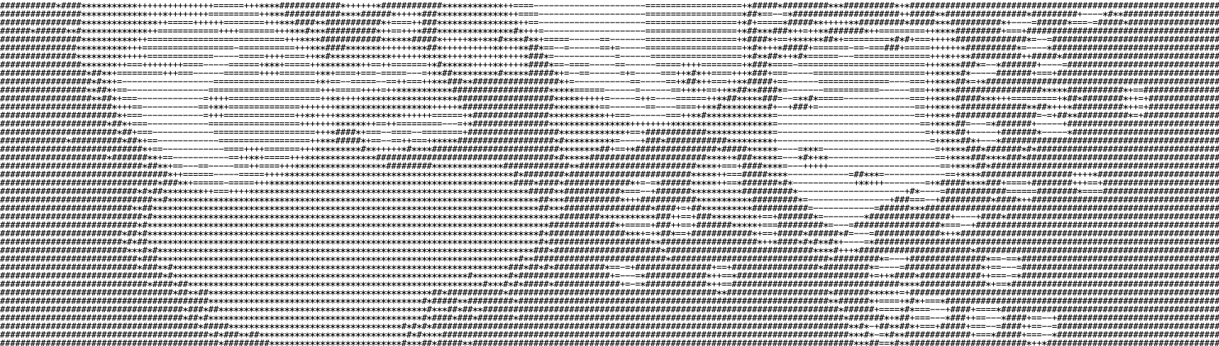 ASCII art