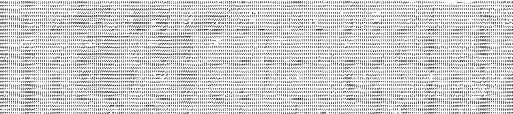 ASCII art